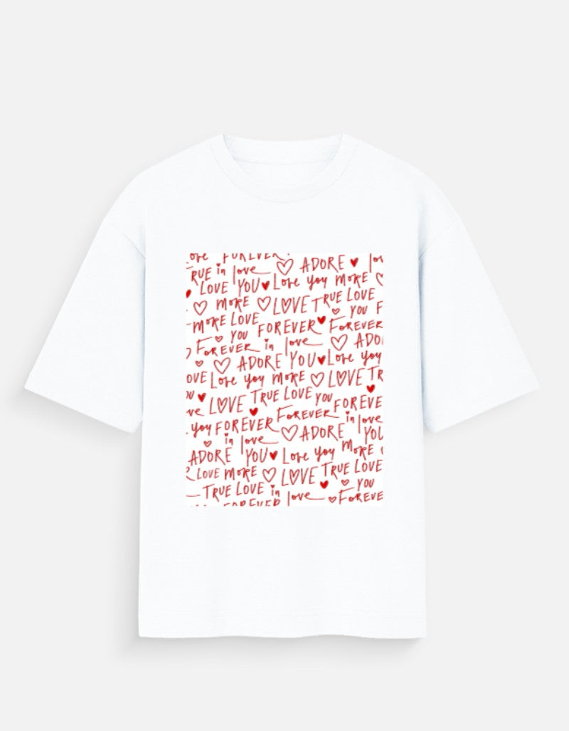 Front_1_c_1.jpg