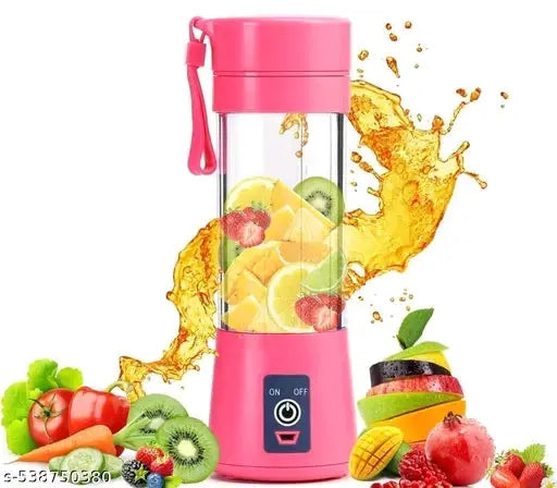 Classic USB Mixture Gadgets Ritvaa Store