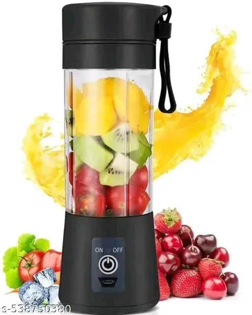 Classic USB Mixture Gadgets Ritvaa Store
